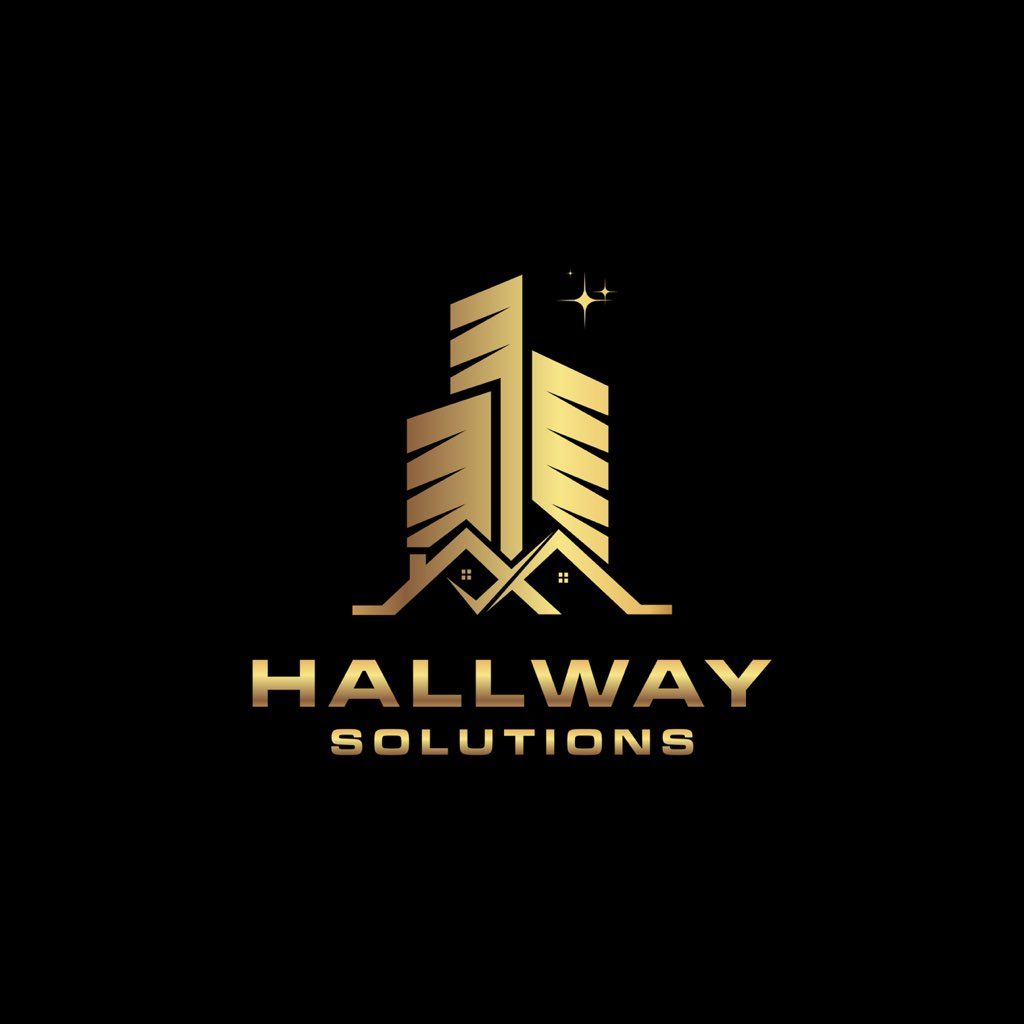 Hallway Solutions