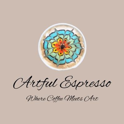 Avatar for Artful Espresso