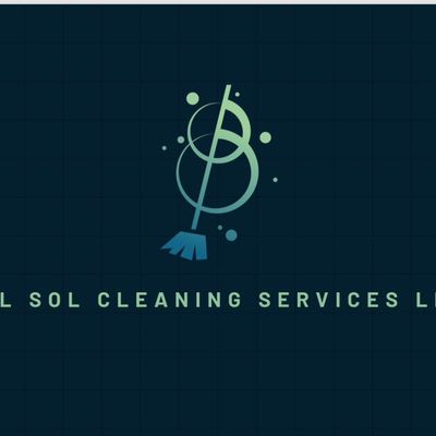 Avatar for Del Sol Cleaning Services LLC