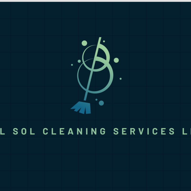 Del Sol Cleaning Services LLC