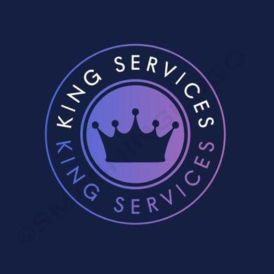 Avatar for King Cleaning services