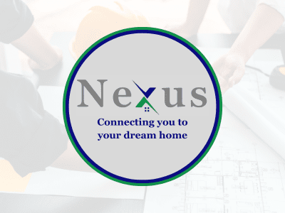 Avatar for Nexus General Contractor & Construction