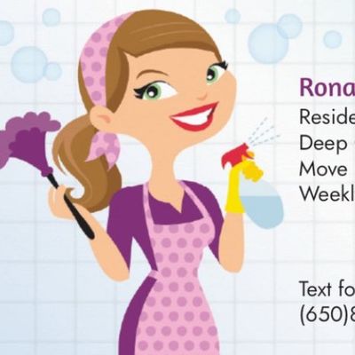 Avatar for Ro Cleaning service