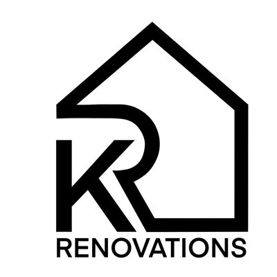 Avatar for KR Renovations