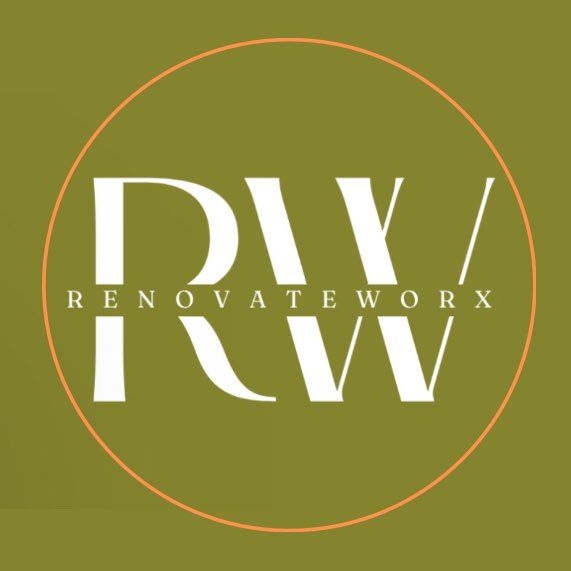 RenovateWorx LLC