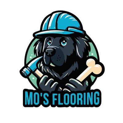 Avatar for Mo's Flooring