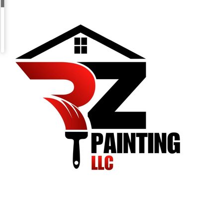 Avatar for RZ Painting LLC