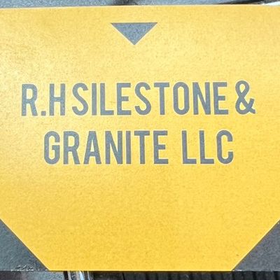 Avatar for R.H Silestone & Granite, LLC