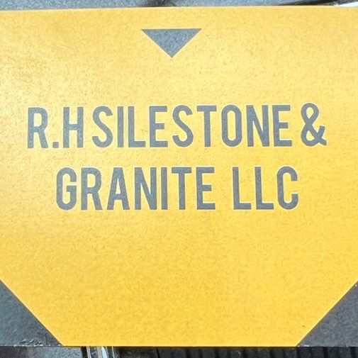 R.H Silestone & Granite, LLC