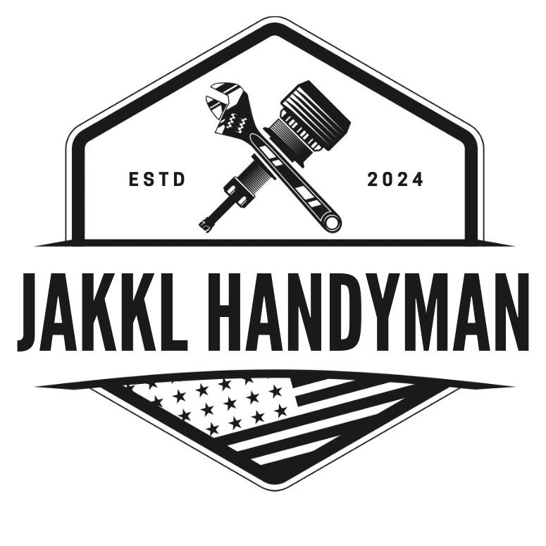 JAKKL Handyman