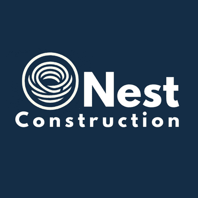 Avatar for Nest Construction