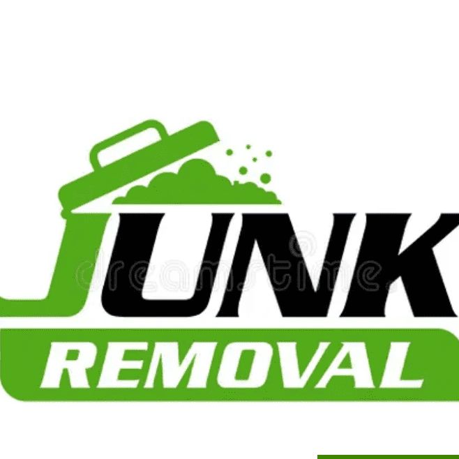 Steffon’s junk removal