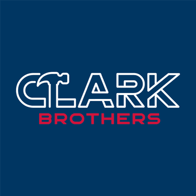 Avatar for Clark Brothers Roofing & Construction