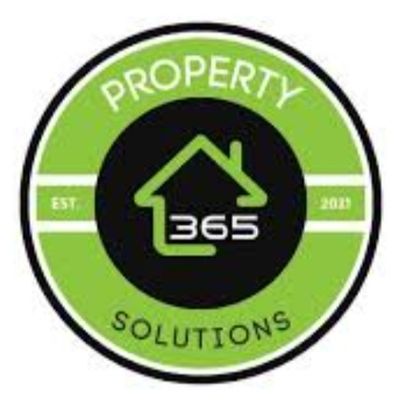 Avatar for Next Level Property Solutions 365