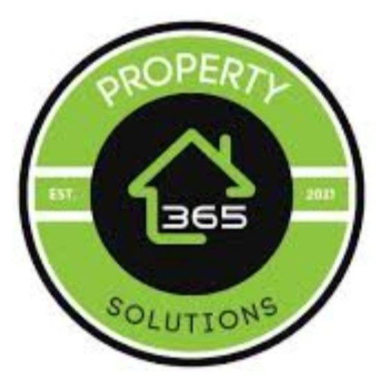 Next Level Property Solutions 365