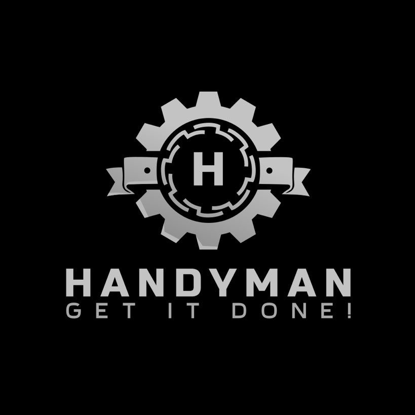 Handyman Get It Done