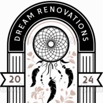 Avatar for Dream renovations