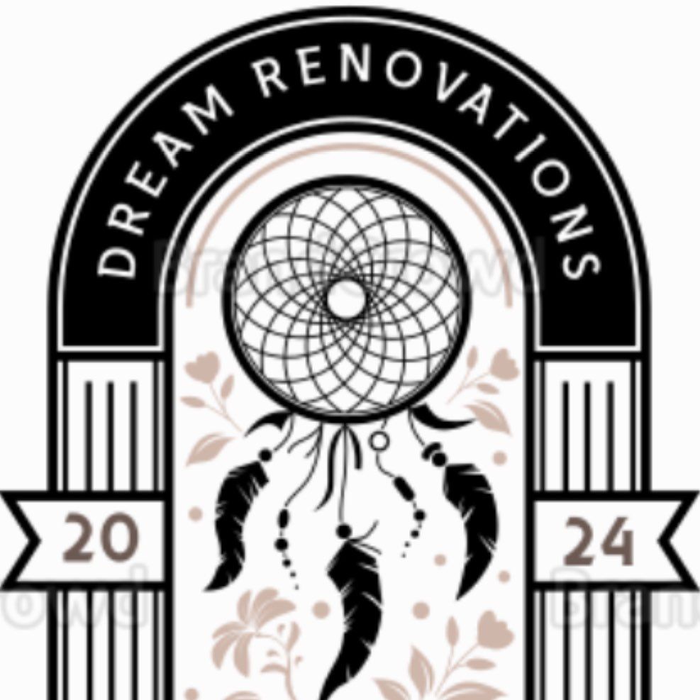 Dream renovations