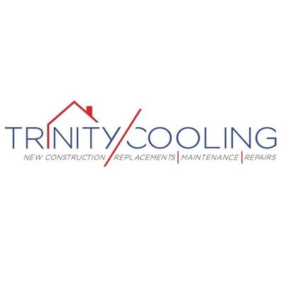 Avatar for Trinity Cooling