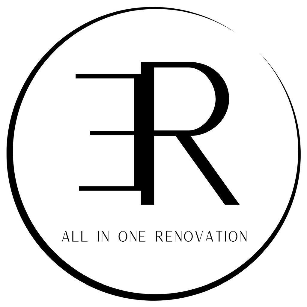 ER All In One Renovation LLC