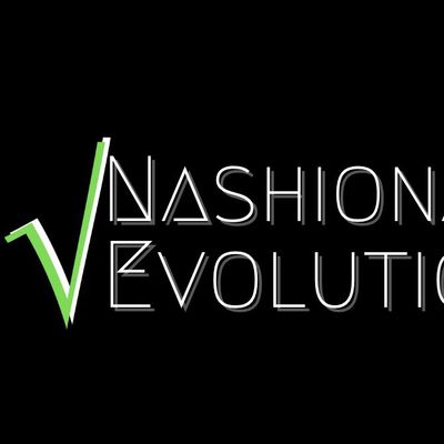 Avatar for Nashionall Evolution LLC