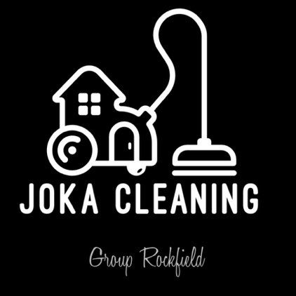 Joka Cleaning