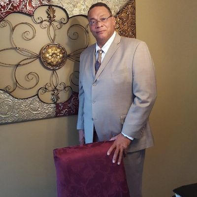 Avatar for Built Rite Builders