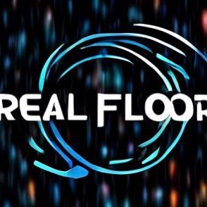 Avatar for Real Floor