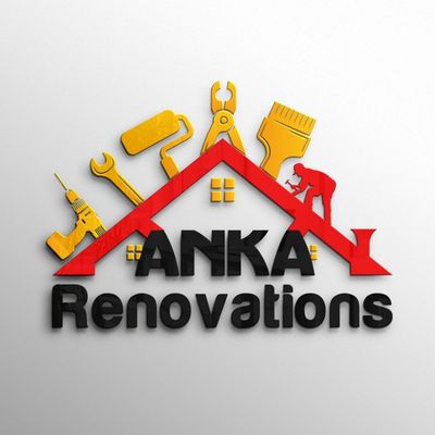 Avatar for ANKA Renovations