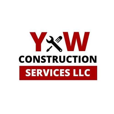 Avatar for YW Construction Services LLC