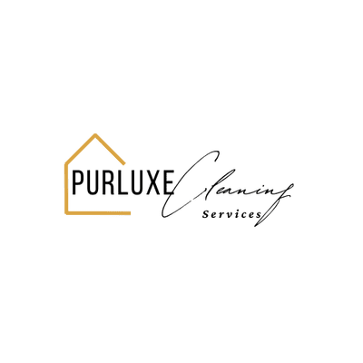 Avatar for PurLuxe Cleaning Services