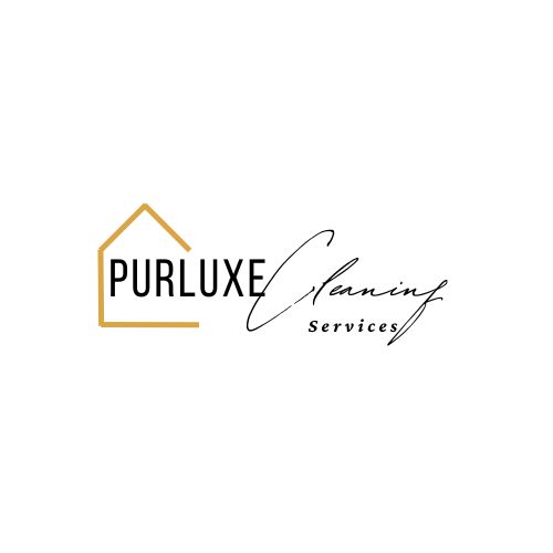 PurLuxe Cleaning Services