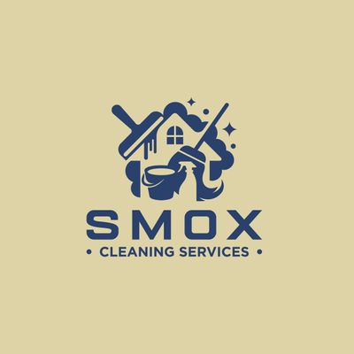Avatar for SMOX Cleaning Services