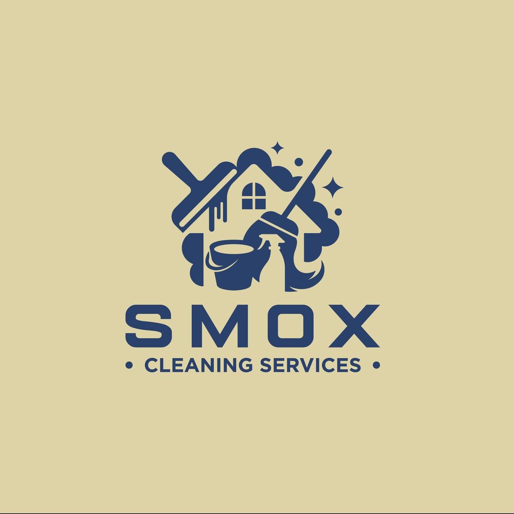 SMOX Cleaning Services