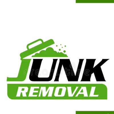 Avatar for 2 Brothers junk removal