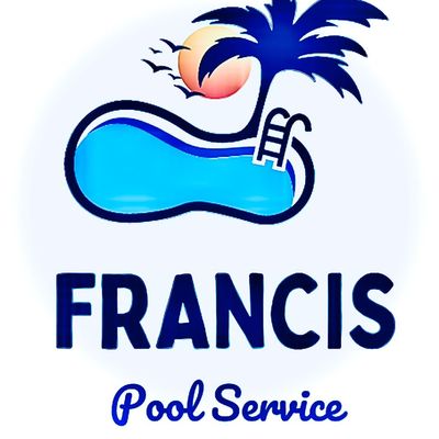 Avatar for Francis Pool Services LLC