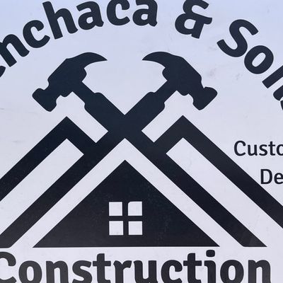 Avatar for Menchacha and sons construction