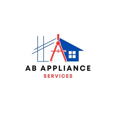 Avatar for Ab appliance services