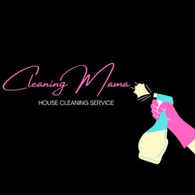 Avatar for Cleaning Mama