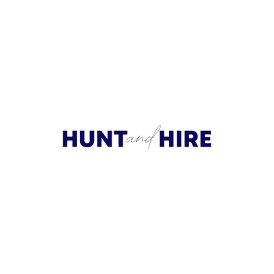 Avatar for Hunt and Hire Staffing and Notaries