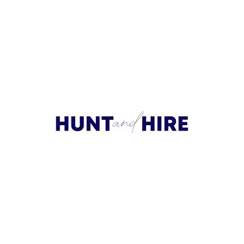 Hunt and Hire Staffing and Notaries