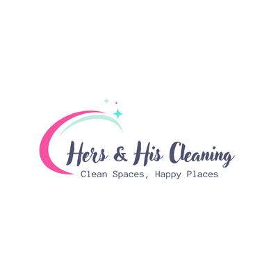 Avatar for Hers & His Cleaning