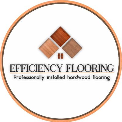 Avatar for Efficiency Flooring LLC