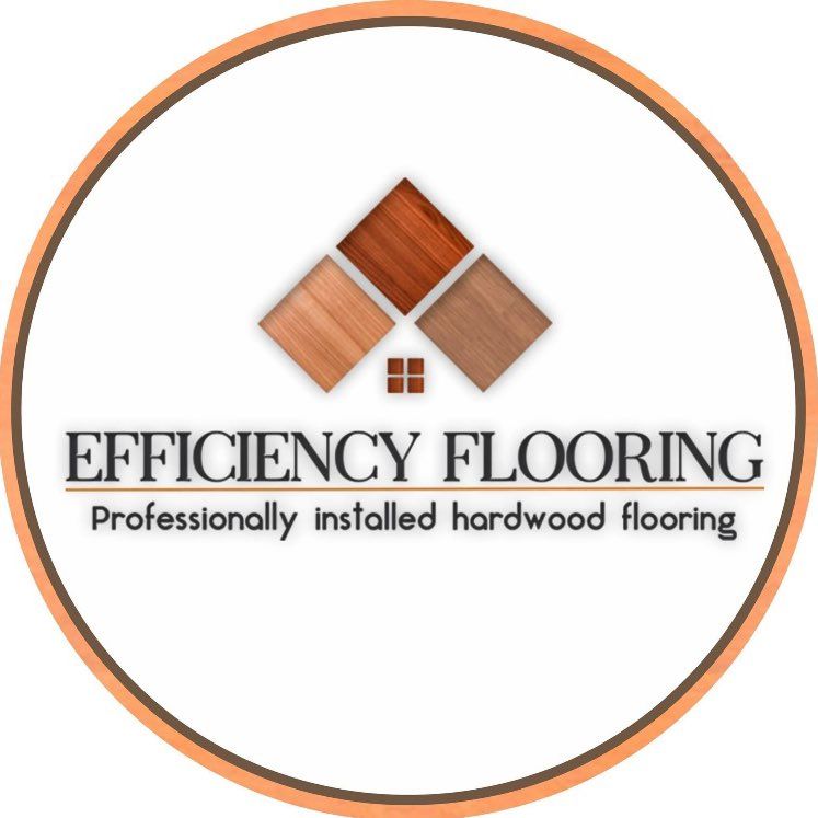 Efficiency Flooring LLC