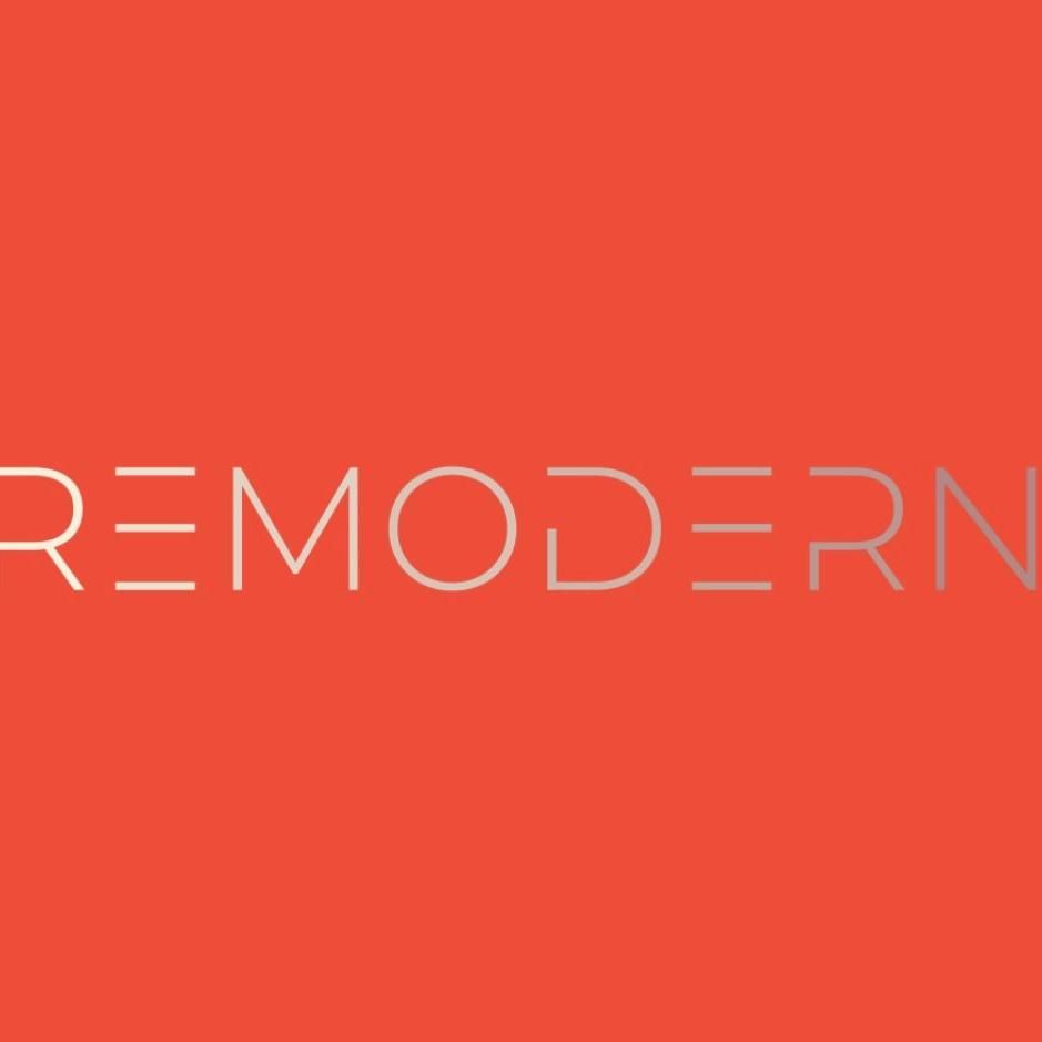 Remodern Renovations