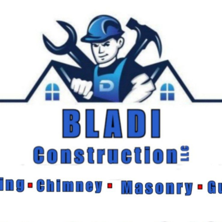 BLADI CONSTRUCTION LLC