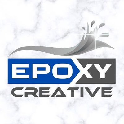 Avatar for EPOXY CREATIVE