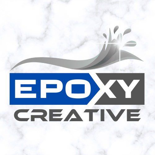 EPOXY CREATIVE