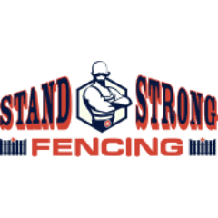 Avatar for Stand Strong Fencing of North Dallas