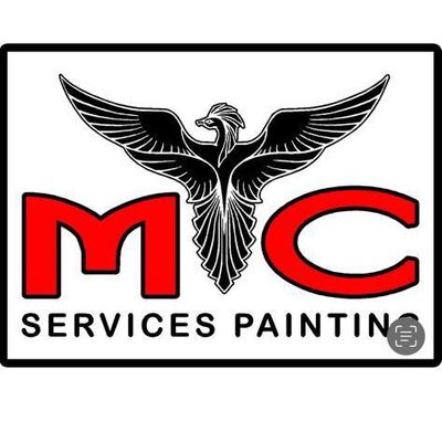 Avatar for MC service LLC
